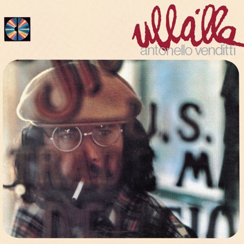 1976-Ullalla.jpg