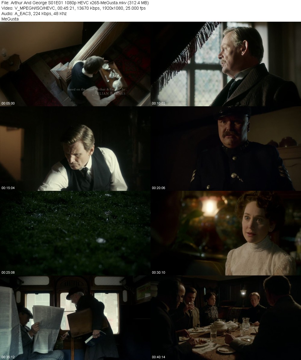396633764_arthur-and-george-s01e01-1080p-hevc-x265-megusta.jpg