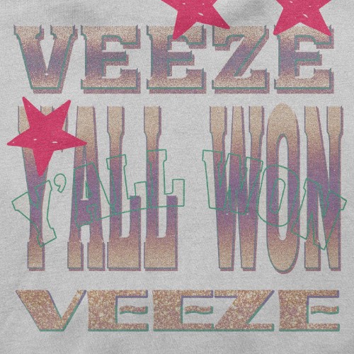 Veeze-Yall-Won-WEB-2026-ENRi-CH.jpg