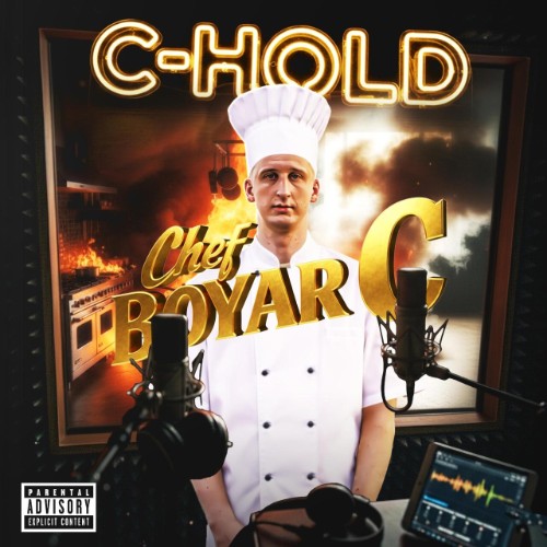C-Hold-Chef-Boyar-C-WEB-2026-RAGEMP3.jpg