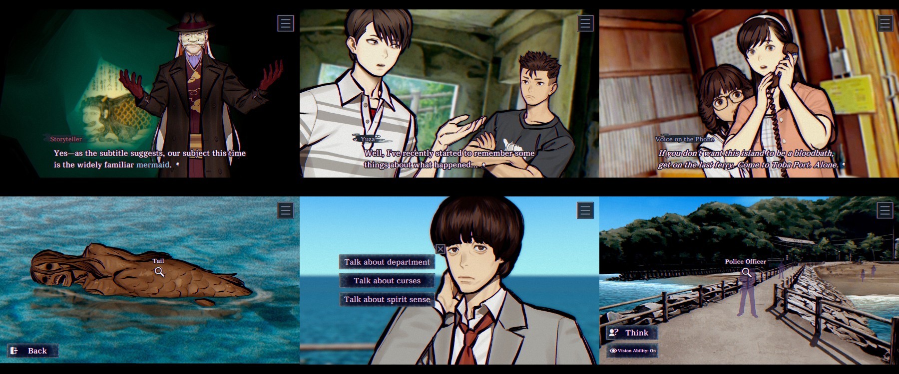 t0faoU8i_o.jpg