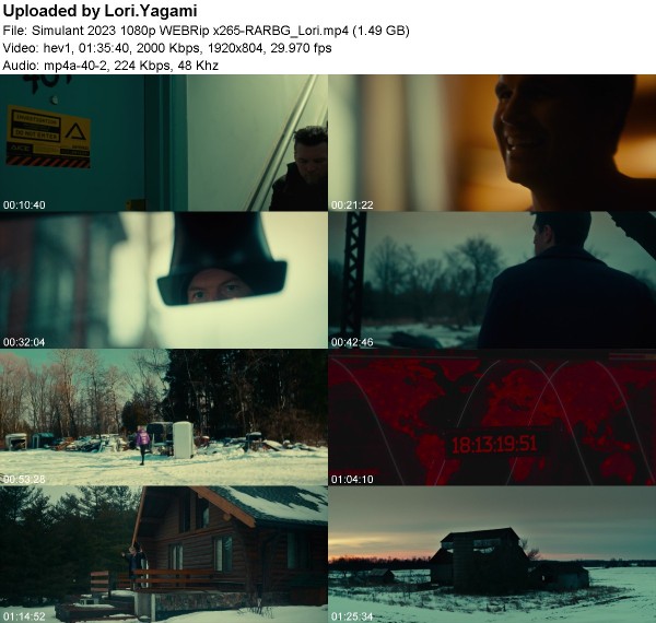 351880526_simulant-2023-1080p-webrip-x265-rarbg_lori.jpg