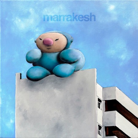 Marrakesh-Marrakesh-2025-Alternativa-e-indie-Flac-24-48.jpg