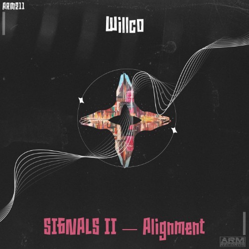 00-willco-signals-ii-alignment-arm211-web-2026-cover.jpg