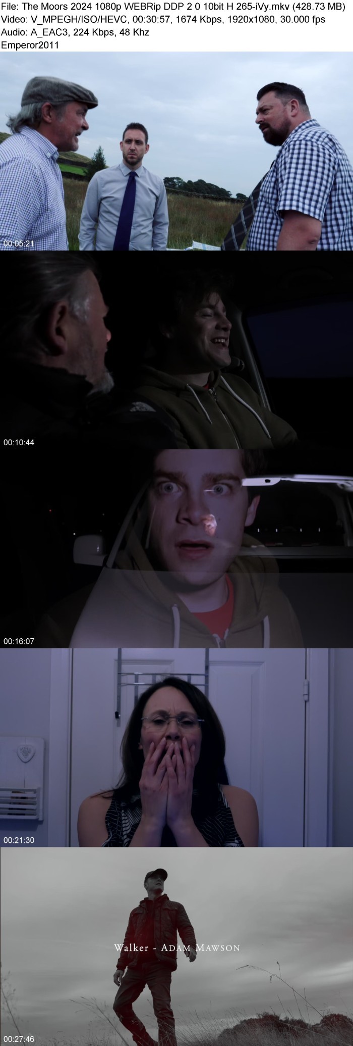 ZBdqjGgb_o.jpg