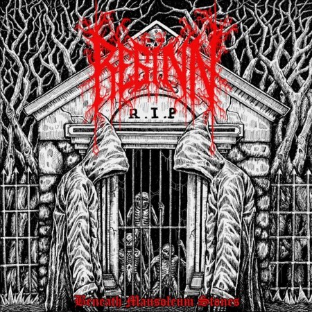 Reginn-Beneath-Mausoleum-Stones-16-BIT-WEB-FLAC-2025-MOONBLOOD.jpg