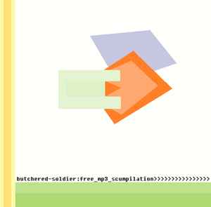 Butchered-No-1-Demo-Worldwide-16BIT-WEB-FLAC-2025-VEXED.jpg