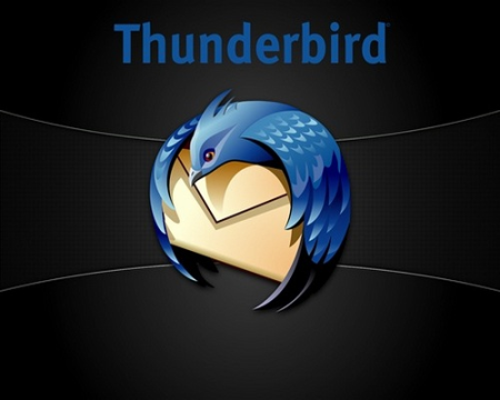 f6a142c0-20d3-4114-b093-ee208f581bdf.png