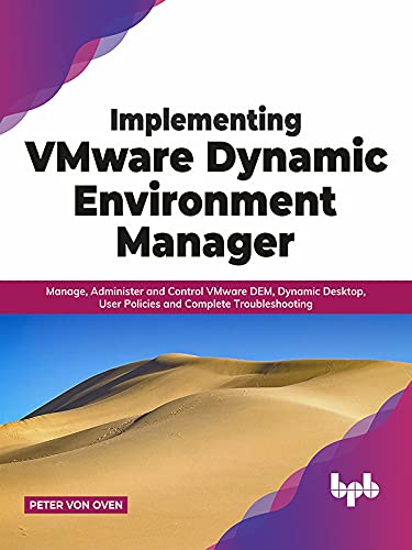elo-Qx-Jh-IQUDA3okf-C2u-Ebdsc6-Gn-Rb-LFv.jpg