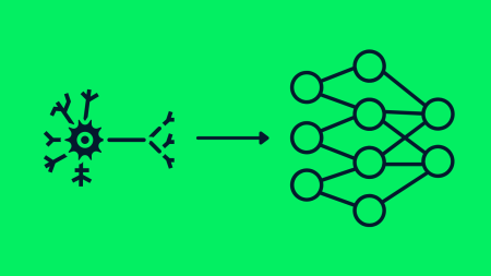 11371e4b-5813-41ab-83b9-c1866d6d812a.png