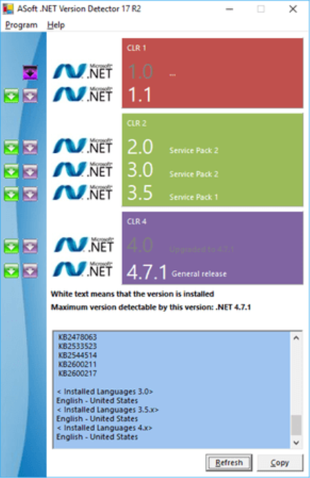 8dd18321-4d1e-4617-8c28-5f69ca1e8a68.png