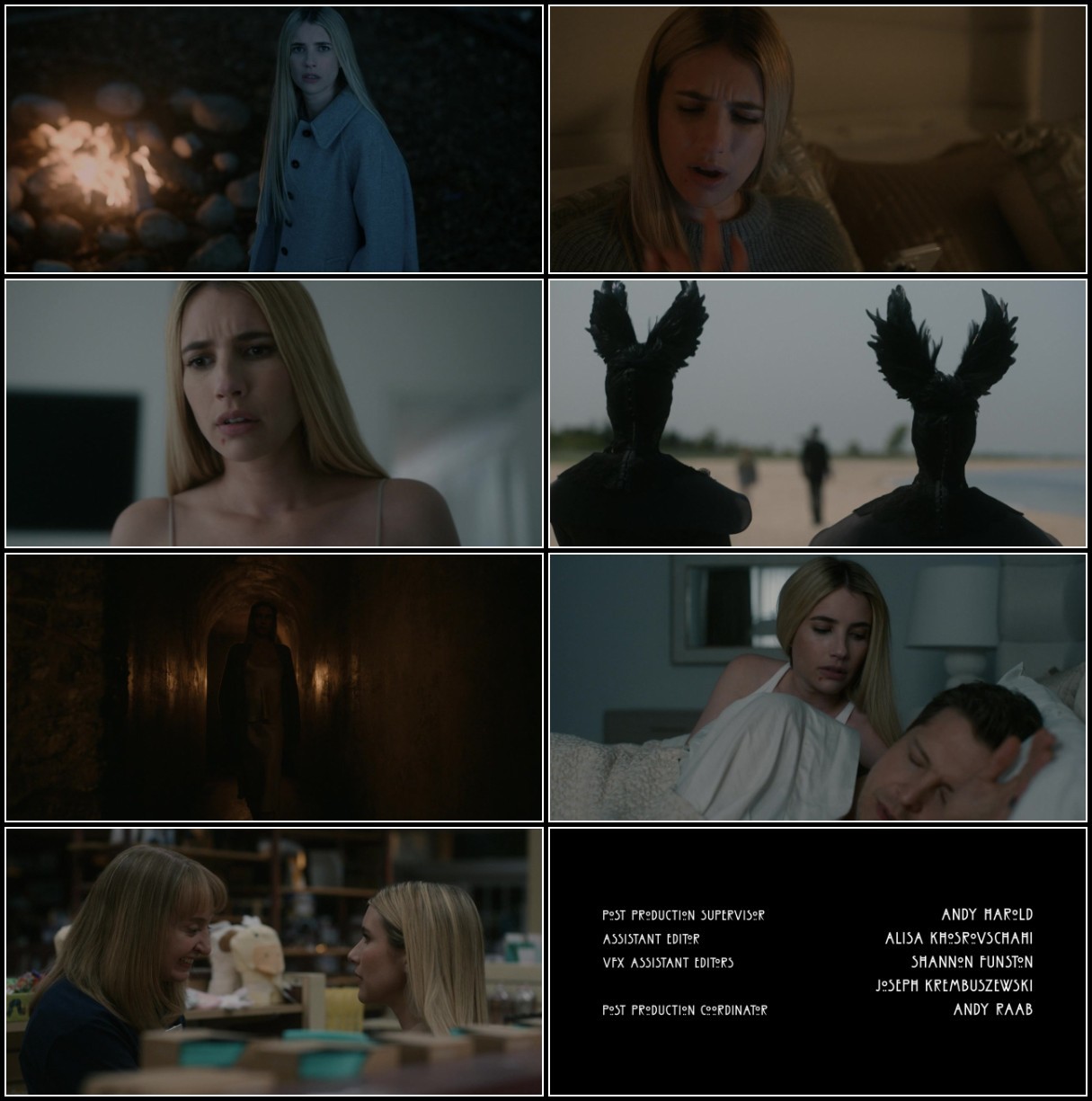 woIq905a_o.jpg