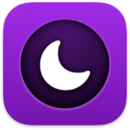 cc5d742b-7449-4cbf-96e9-e7226d9ade35.png