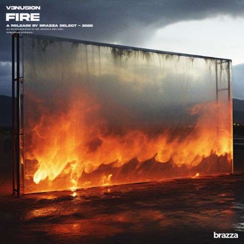 V3nusion-Fire-5063845249107-WEB-2026-Zz-Zz.jpg