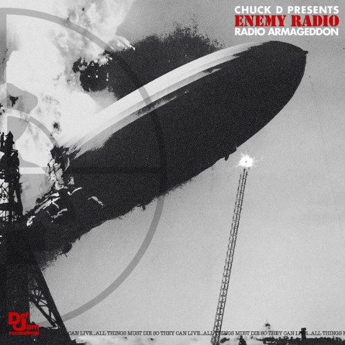 Chuck-D-Presents-Enemy-Radio-Radio-Armageddon-2025.jpg