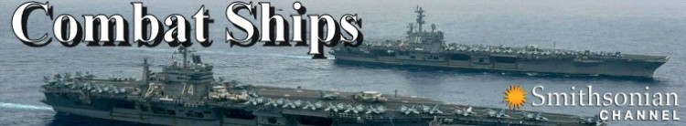 349095699_q64y3tzdms8g.jpg