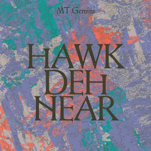 MT-Gemini-Hawk-Den-Hear-VLEK43LP-WEB-2026-ENRi-CH.jpg
