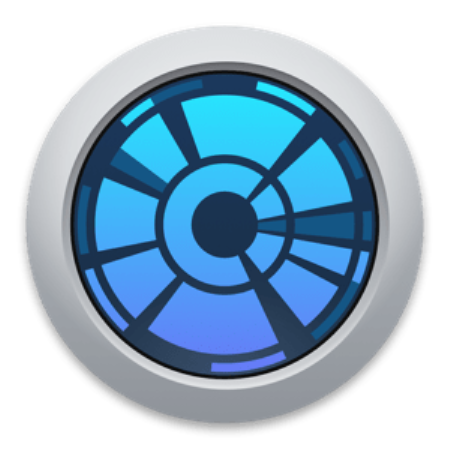 0f6cf5d9-f78d-4899-b915-748a9dd3aa27.png