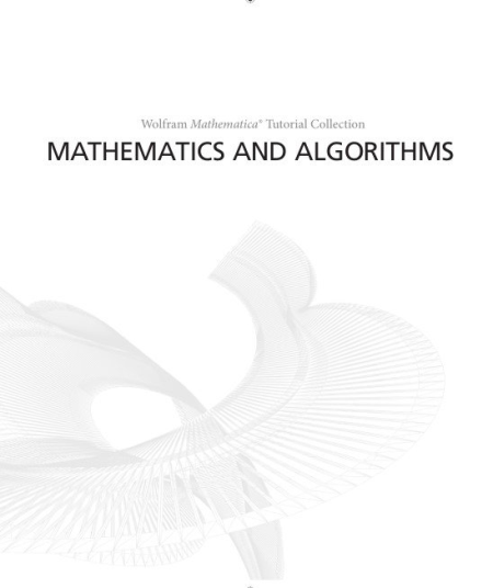 f789c5f1-1de5-467b-9a62-a10cb0730da2.png