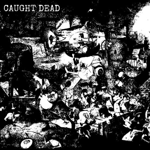 Caught-Dead-Caught-Dead-WEB-2025-SDR.jpg