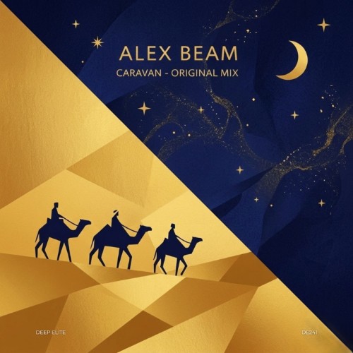 00-alex-beam-caravan-de241-single-web-2026-cover.jpg