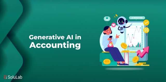 Generative-AI-in-Accounting.jpg