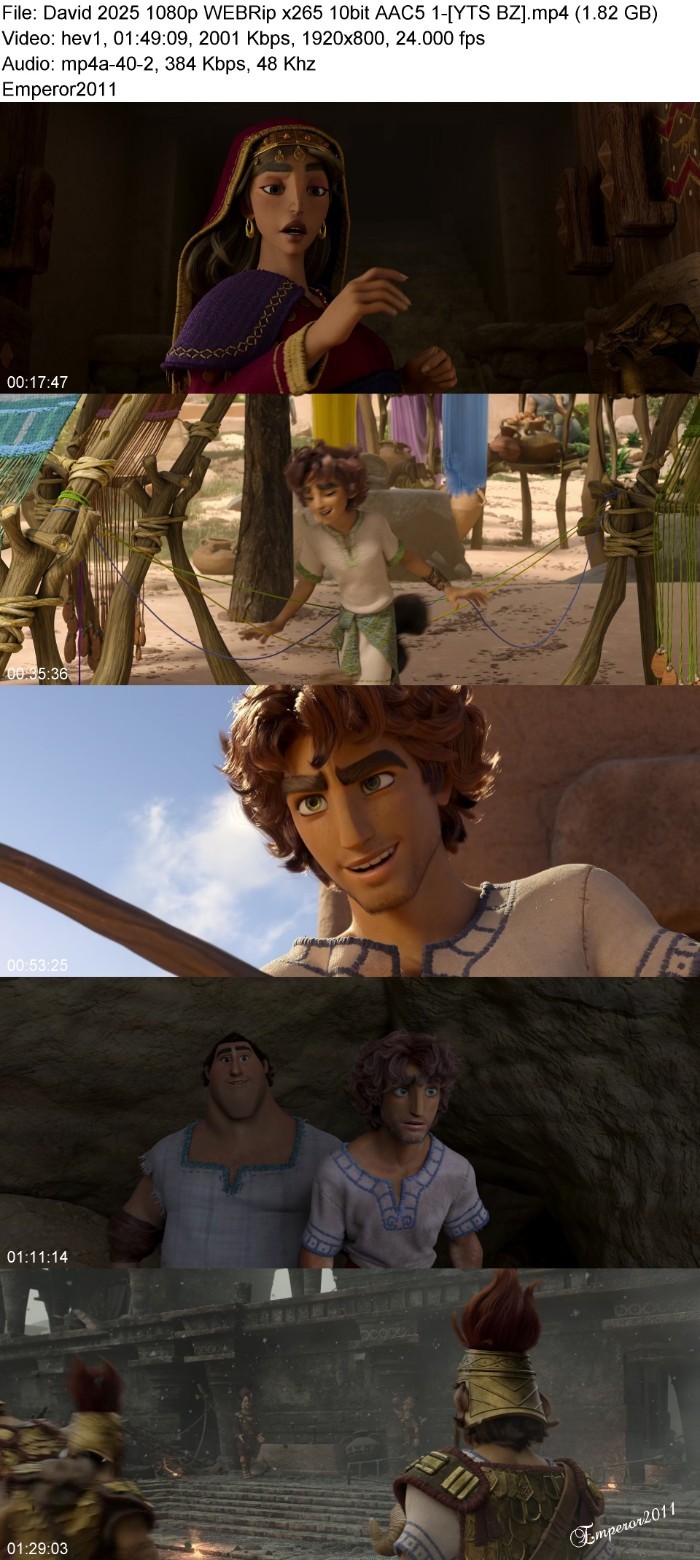 EhzpVRG6_o.jpg