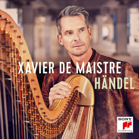 Xavier-De-Maistre-Haendel-24-BIT-96-KHZ-WEB-FLAC-2025-OBZEN.jpg