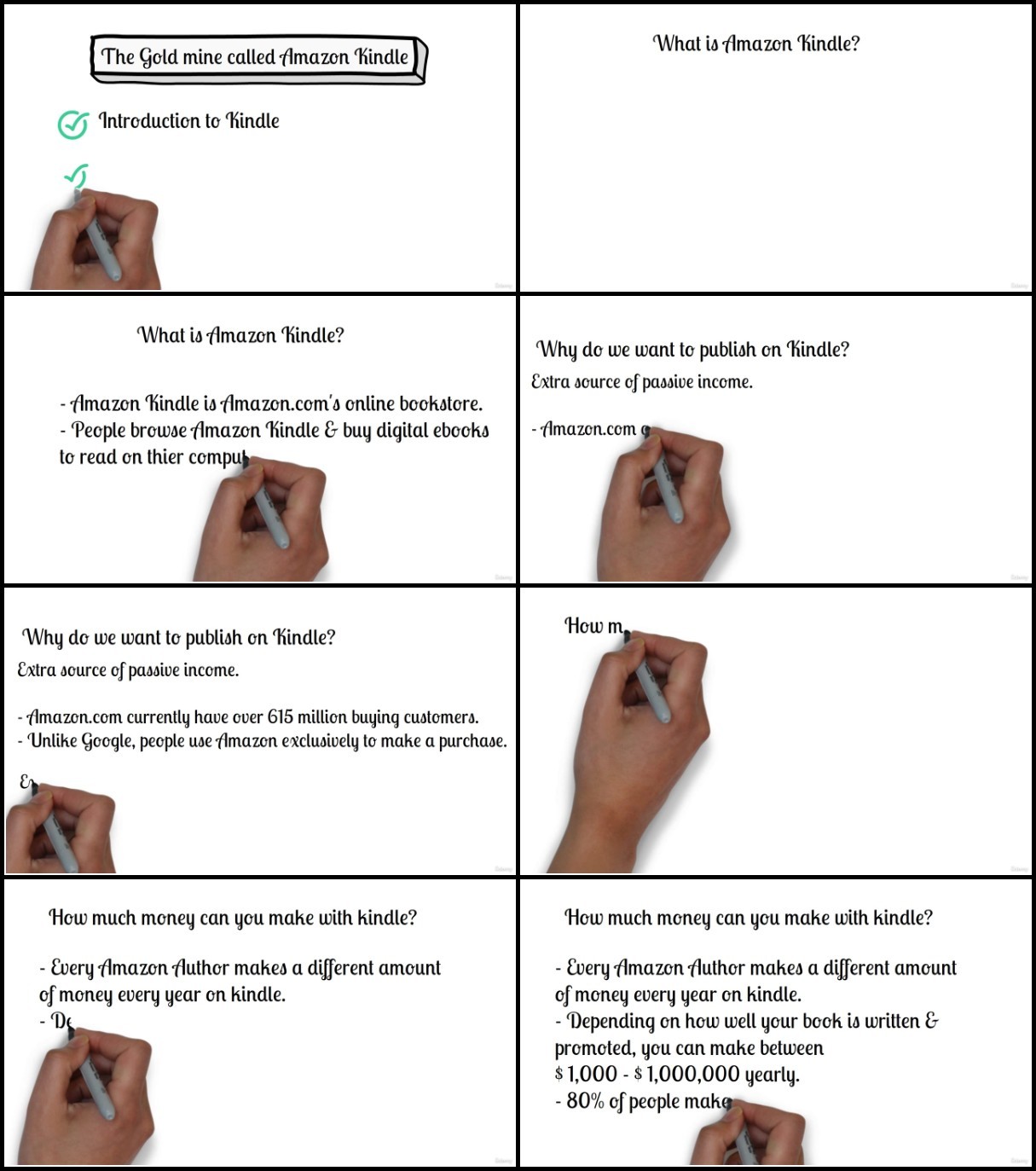 1FK2tLU3_o.jpg