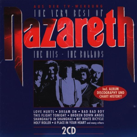 Nazareth-The-Very-Best-Of-Nazareth-2-CD-FLAC-TFM.jpg