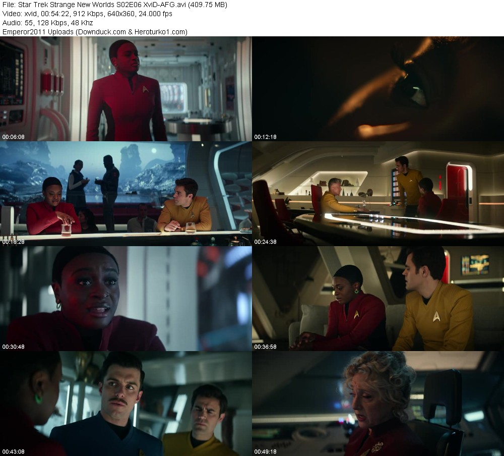 367770011_61sr5m3ttosg.jpg