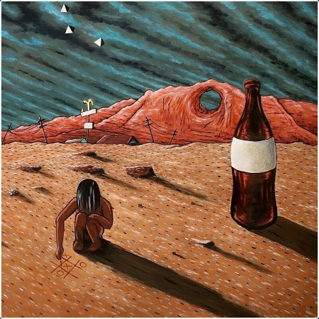 395974716_ggr75lpw87rv.jpg