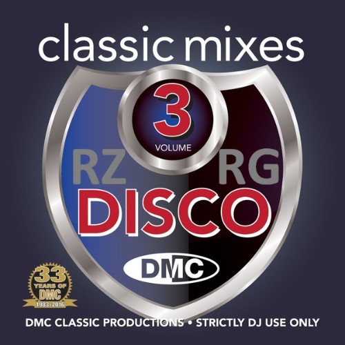 Disco-Mix-Club-Classic-Mixes-Disco-Mix-Volume-3.jpg