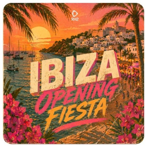 00-va-ibiza-opening-fiesta-2026-rh2comp3079-web-2026.jpg