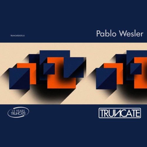 00-pablo-wesler-neat-truncatedgtl55-web-2026-cover.jpg