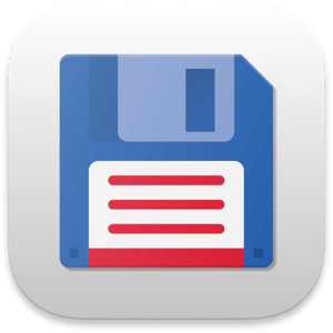 E4-CAKit-GSj-Jqf-Pgz-SMC6rm-NS6-VQjkcsj.png