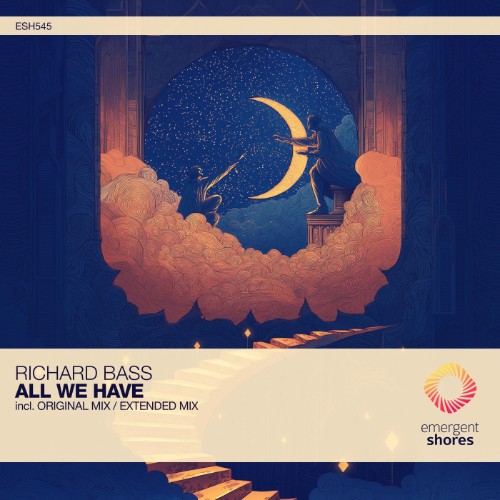 00-richard-bass-all-we-have-esh545-web-2026-cover.jpg