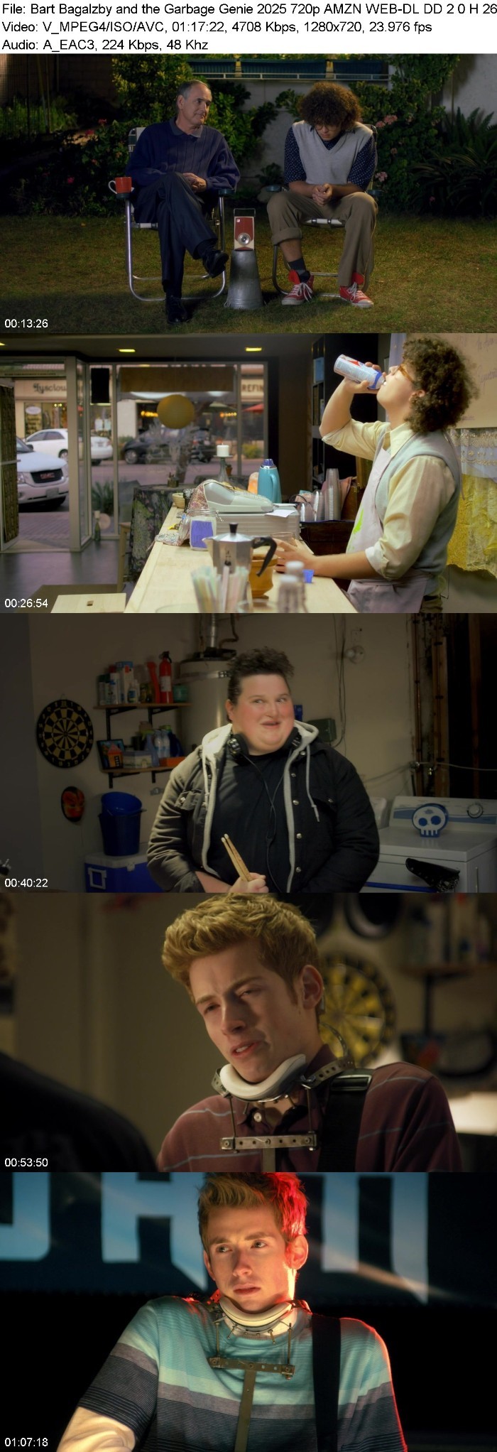 hTJwtvpC_o.jpg