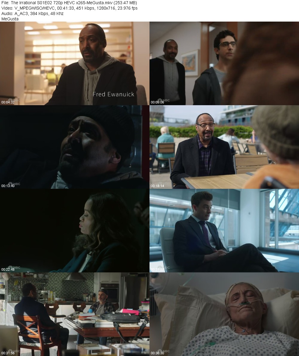 384999335_the-irrational-s01e02-720p-hevc-x265-megusta.jpg