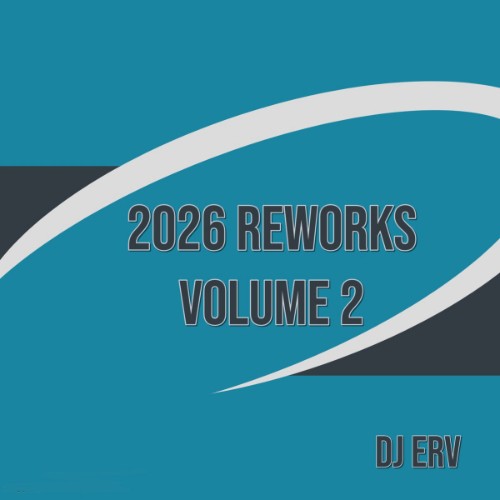 DJ-ERV-2026-Reworks-Vol-2-WEB-2026-BB.jpg