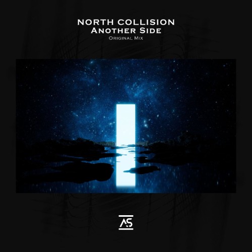 00-north-collision-another-side-asr1095-web-2026-cover.jpg