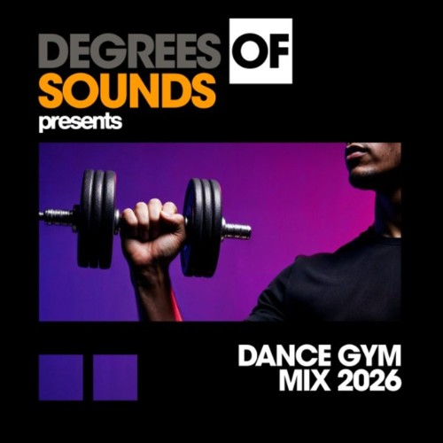 VA-Dance-Gym-Mix-2026-DOS-147-WEB-2026-Zz-Zz.jpg