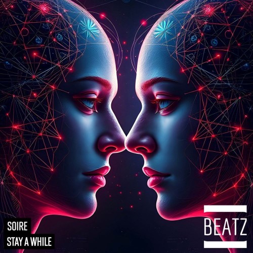 Soire-Stay-A-While-BTZ1086-WEB-2026-YALLA.jpg