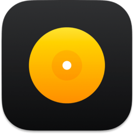 f6789b9b-3328-4f5e-a8ae-d3b8e35a22a2.png