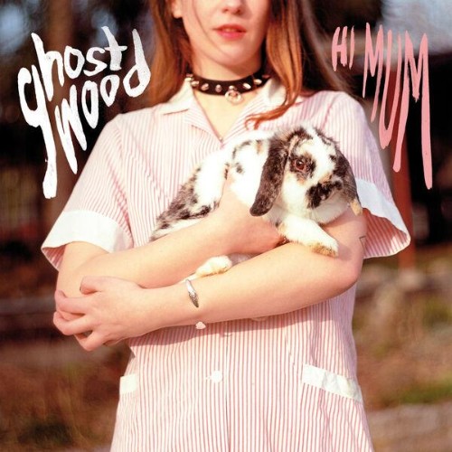 Hi-Mum-Ghostwood-WEB-2026-ENRi-CH.jpg