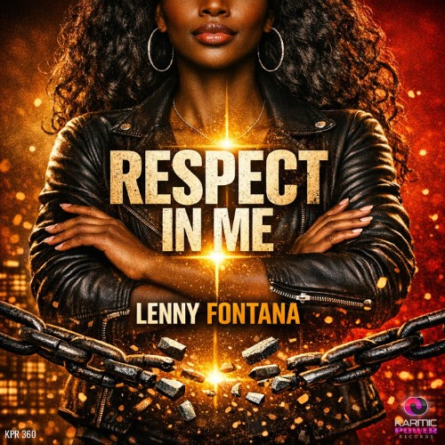 Lenny-Fontana-Respect-In-Me-KPR360-SINGLE-WEB-2026-BB.jpg