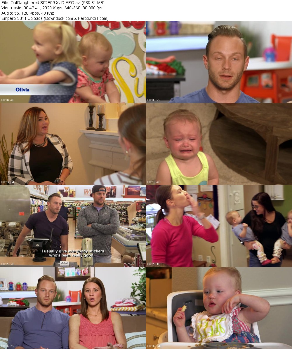 378691180_otv48hry67je.jpg