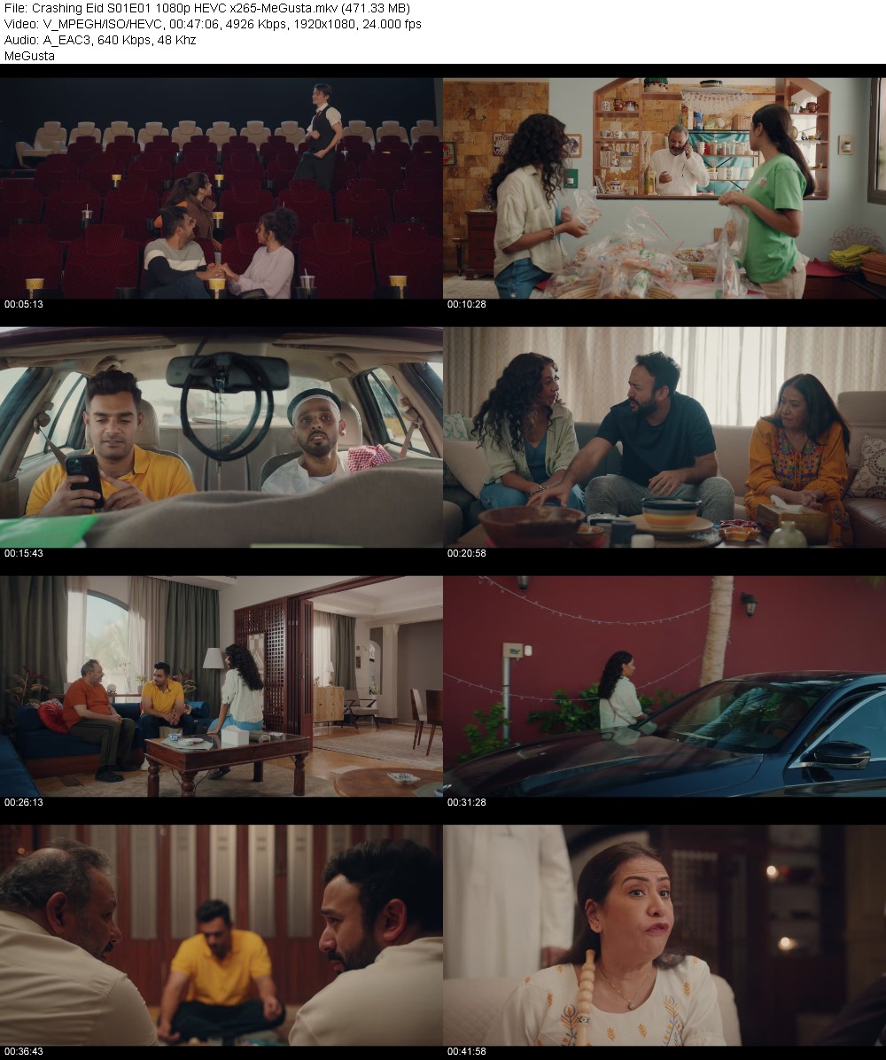 399418921_crashing-eid-s01e01-1080p-hevc-x265-megusta.jpg