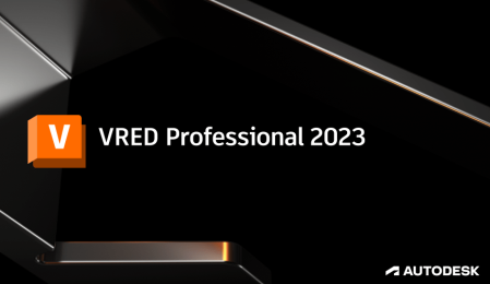 ce92e58e-119b-44f3-b91f-12316c2f2bb5.png