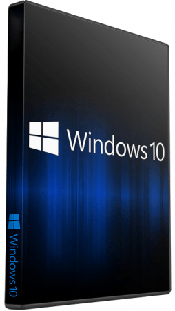 th-uxvf-Bv-Zvb-Ltlxqbw-XYDLFE3m-Jl-Hq3-PGr.png